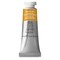 Winsor & Newton Professional Watercolor - Raw Sienna, 14 ml Tube